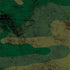 Camouflage Nintendo 2DS XL (2017) Skin